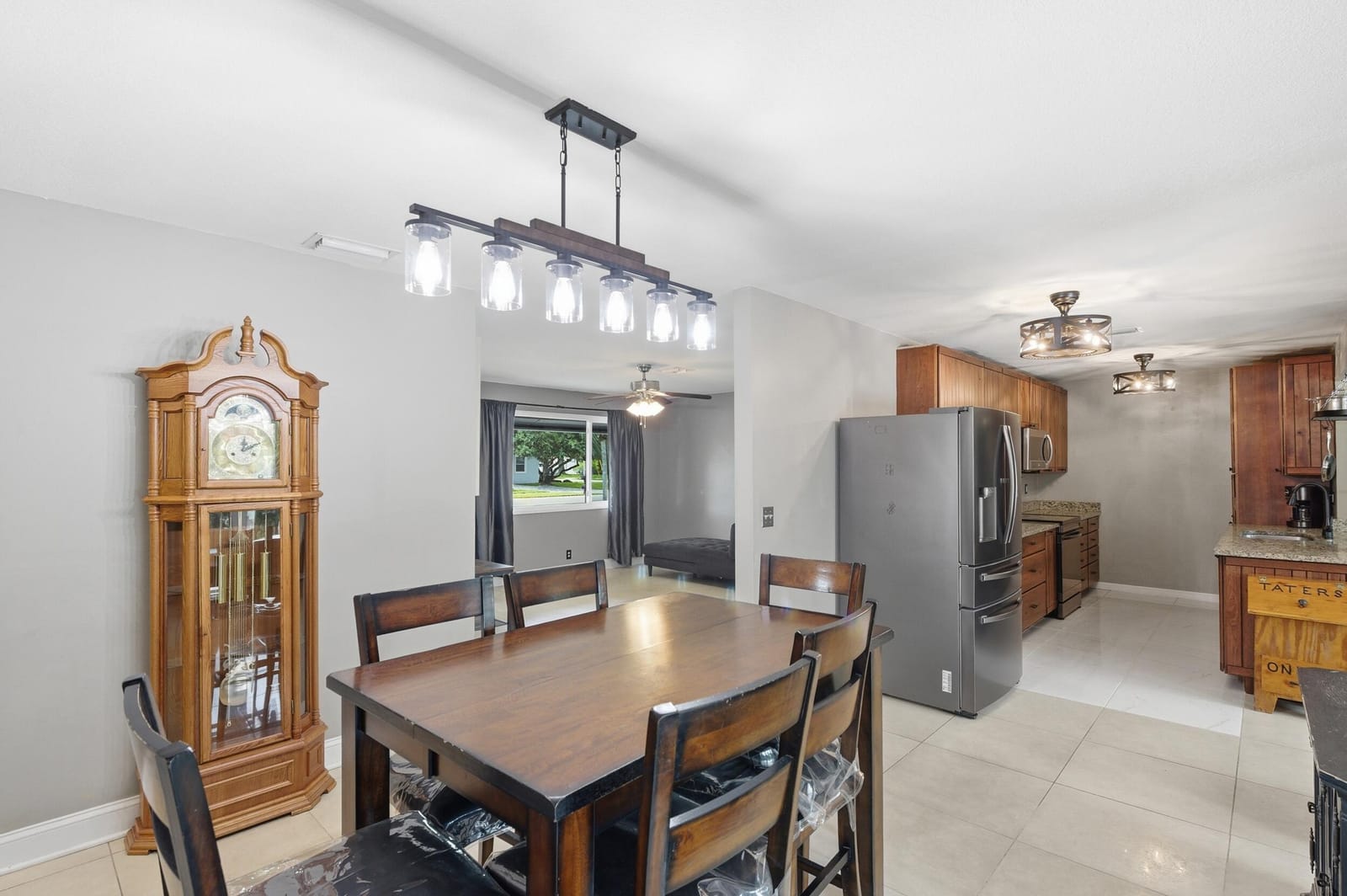 316 Riverdale Road, Palm Springs, FL 33461 photo 9
