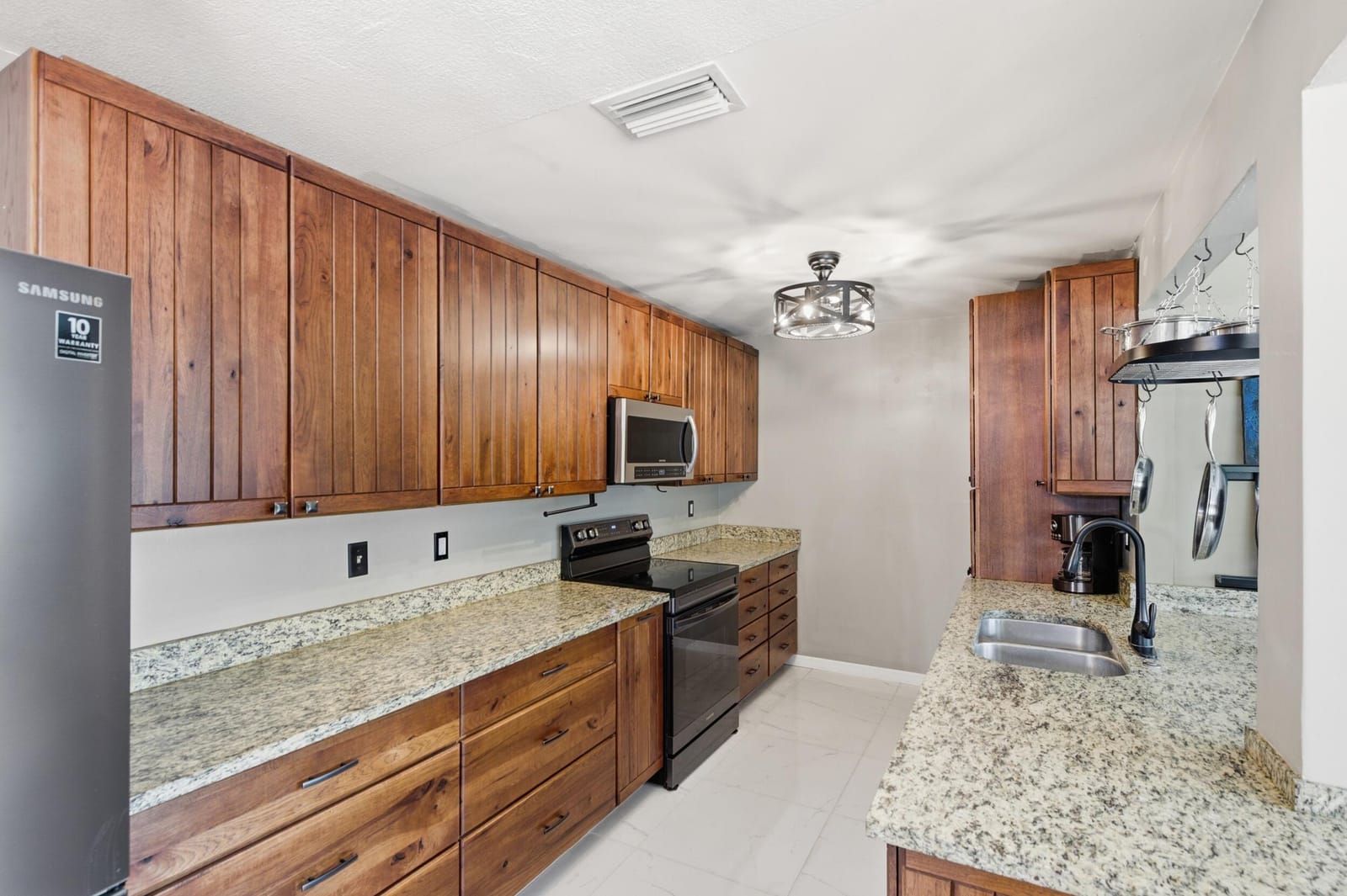 316 Riverdale Road, Palm Springs, FL 33461 photo 10