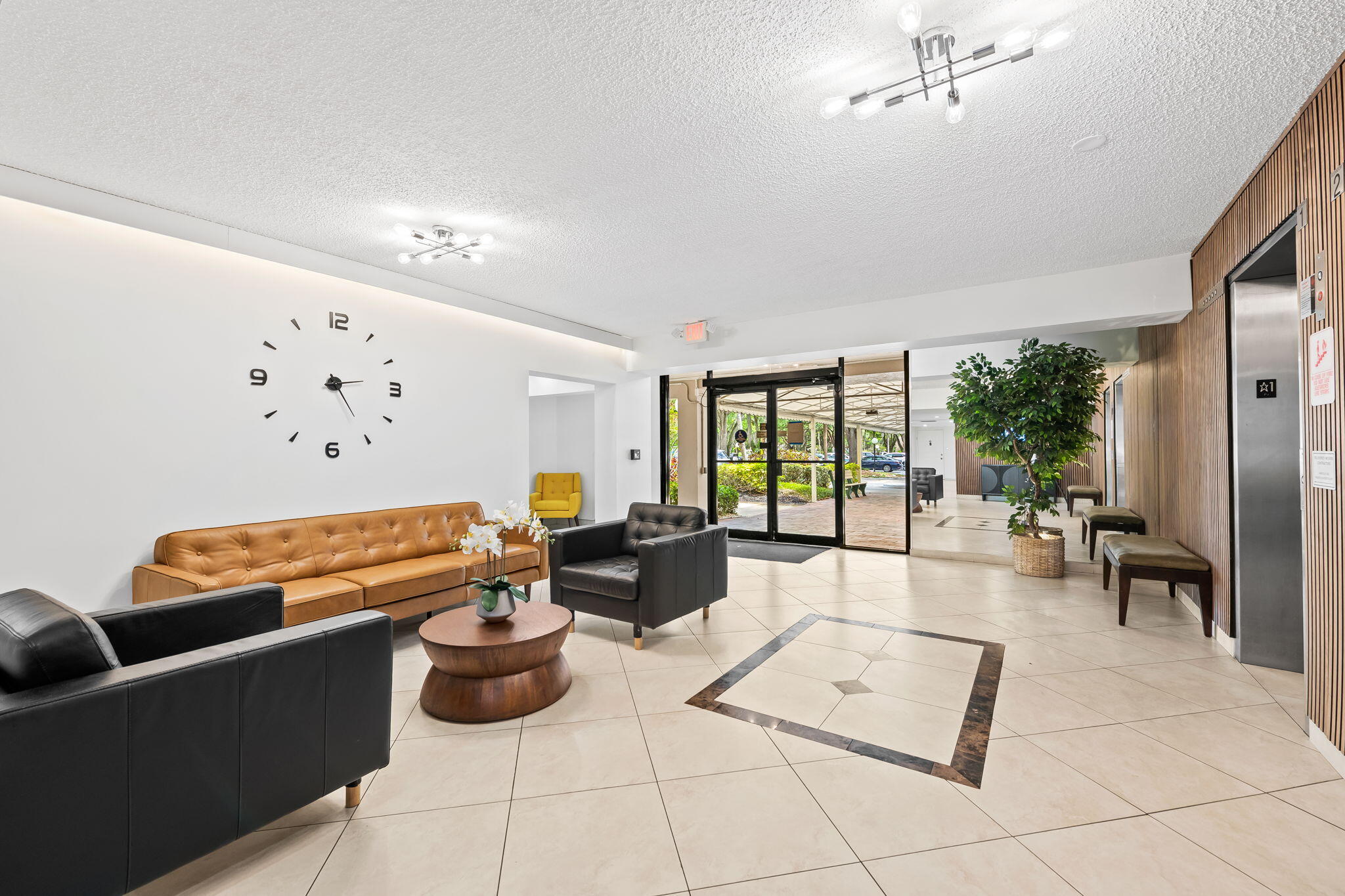 3960 Oaks Clubhouse Drive 304, Pompano Beach, FL 33069, Pompano Beach