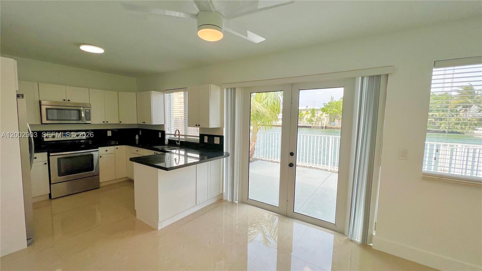 8235 Crespi Blvd 4 4, Miami Beach, FL 33141, Miami Beach