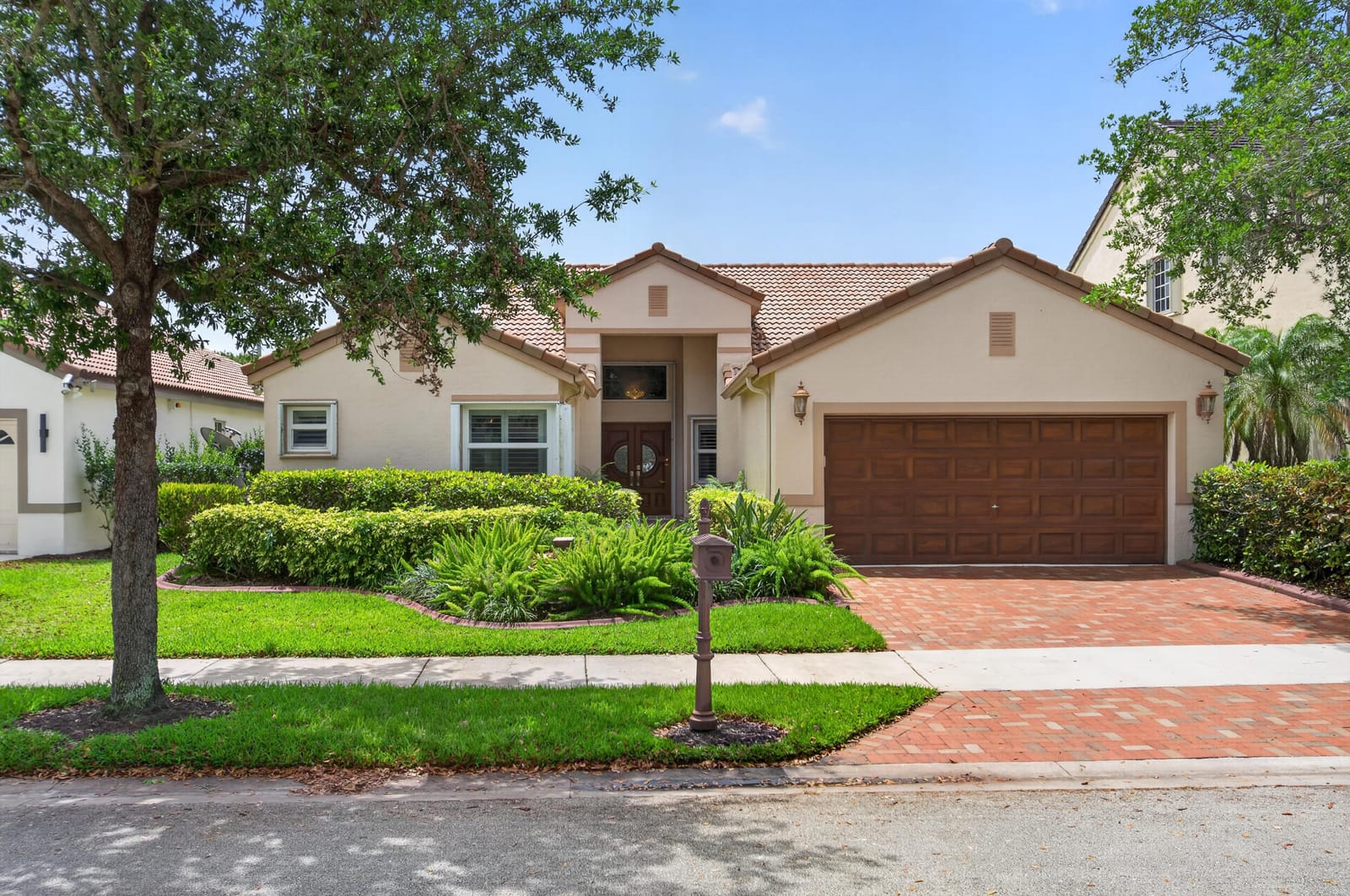 197 Cameron Drive, Weston, FL 33326
