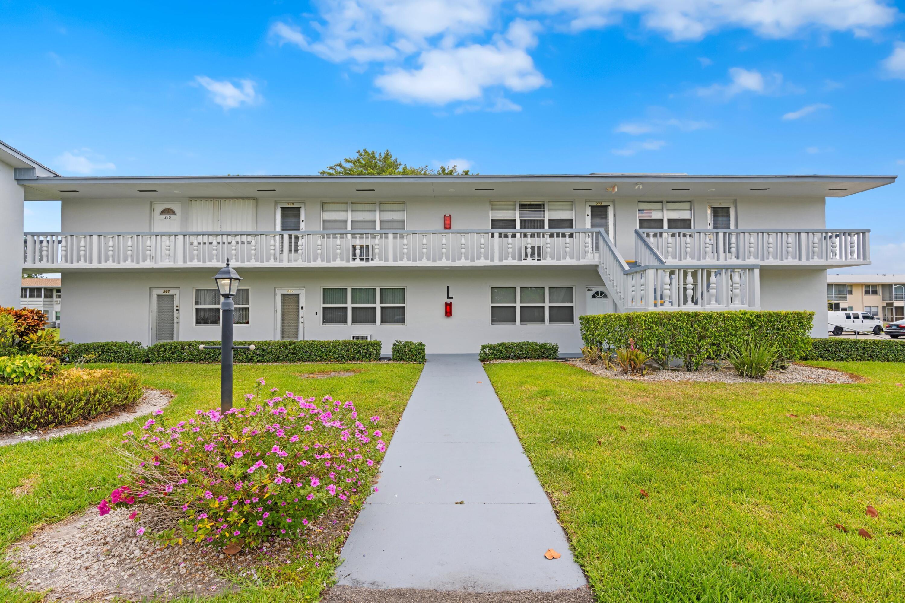 279 Coventry, West Palm Beach, FL 33417, West Palm Beach