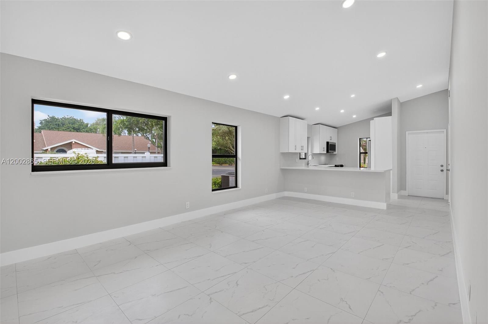 8067 Summerbreeze Lane, Boca Raton, FL 33496, Boca Raton