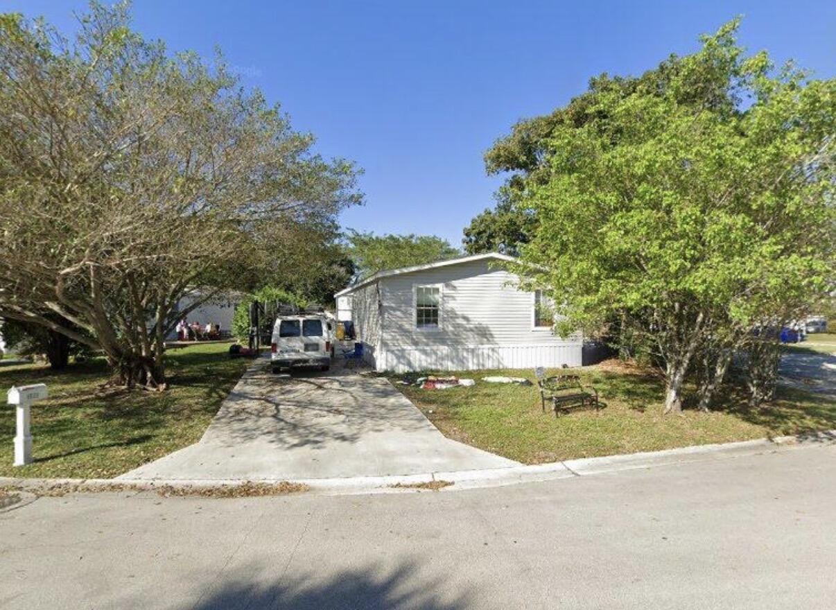 1401 SW 65th Way, Boca Raton, FL 33428, Boca Raton