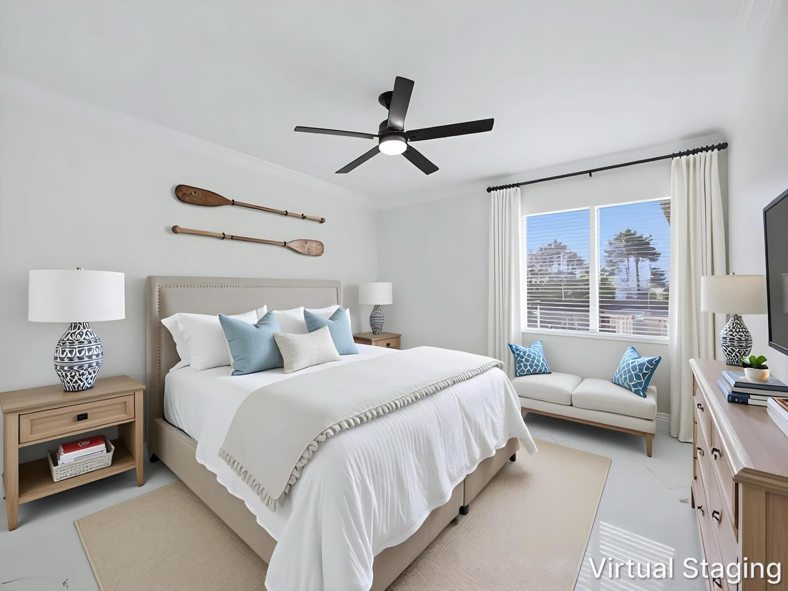 6 Normandy A, Delray Beach, FL 33484 photo 3