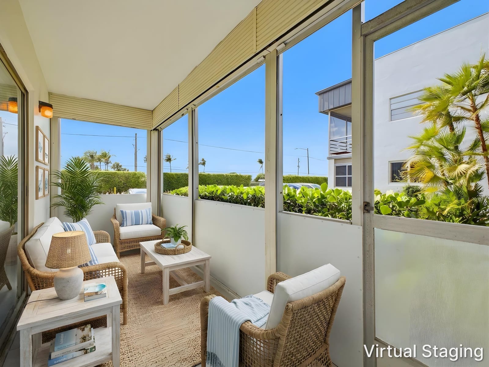 6 Normandy A, Delray Beach, FL 33484 photo 4