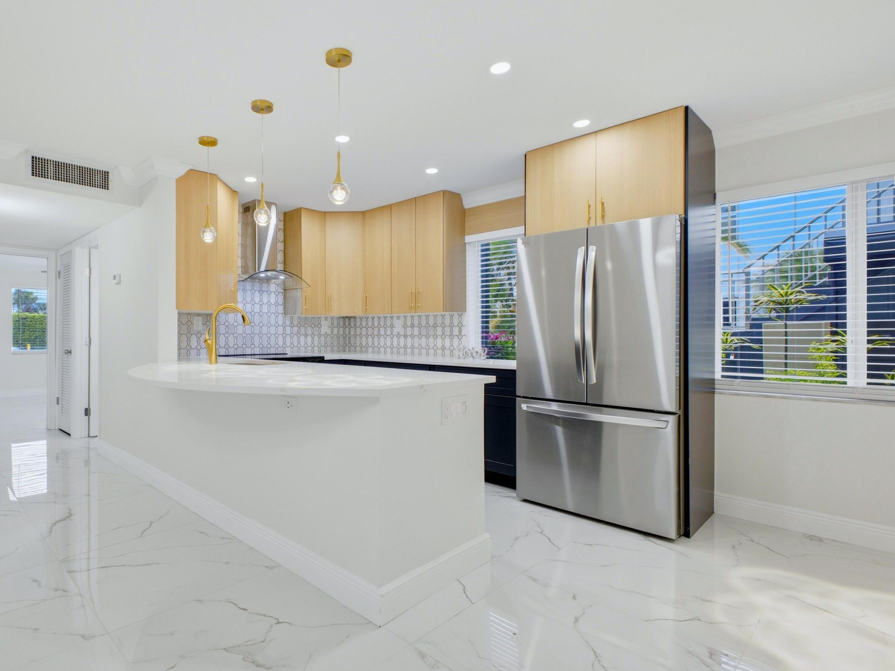 6 Normandy A, Delray Beach, FL 33484, Delray Beach