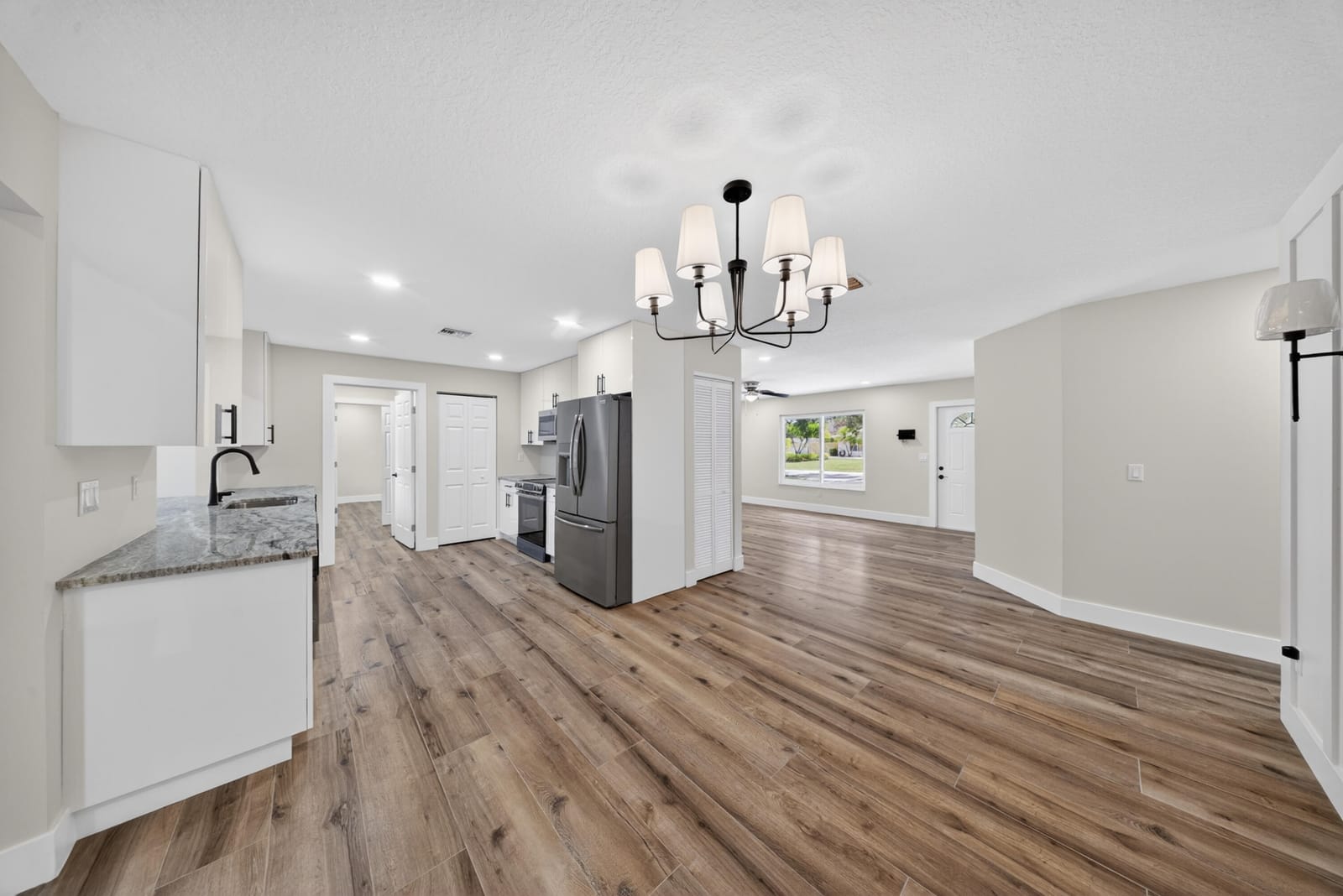1451 SE Grapeland Avenue, Port St. Lucie, FL 34952 photo 16
