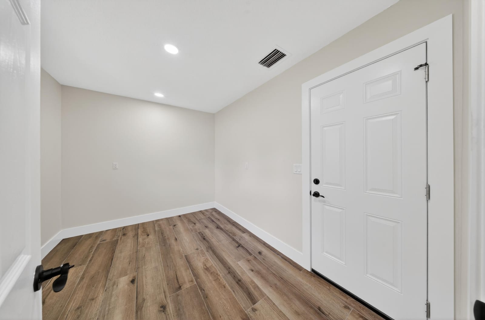 1451 SE Grapeland Avenue, Port St. Lucie, FL 34952 photo 20