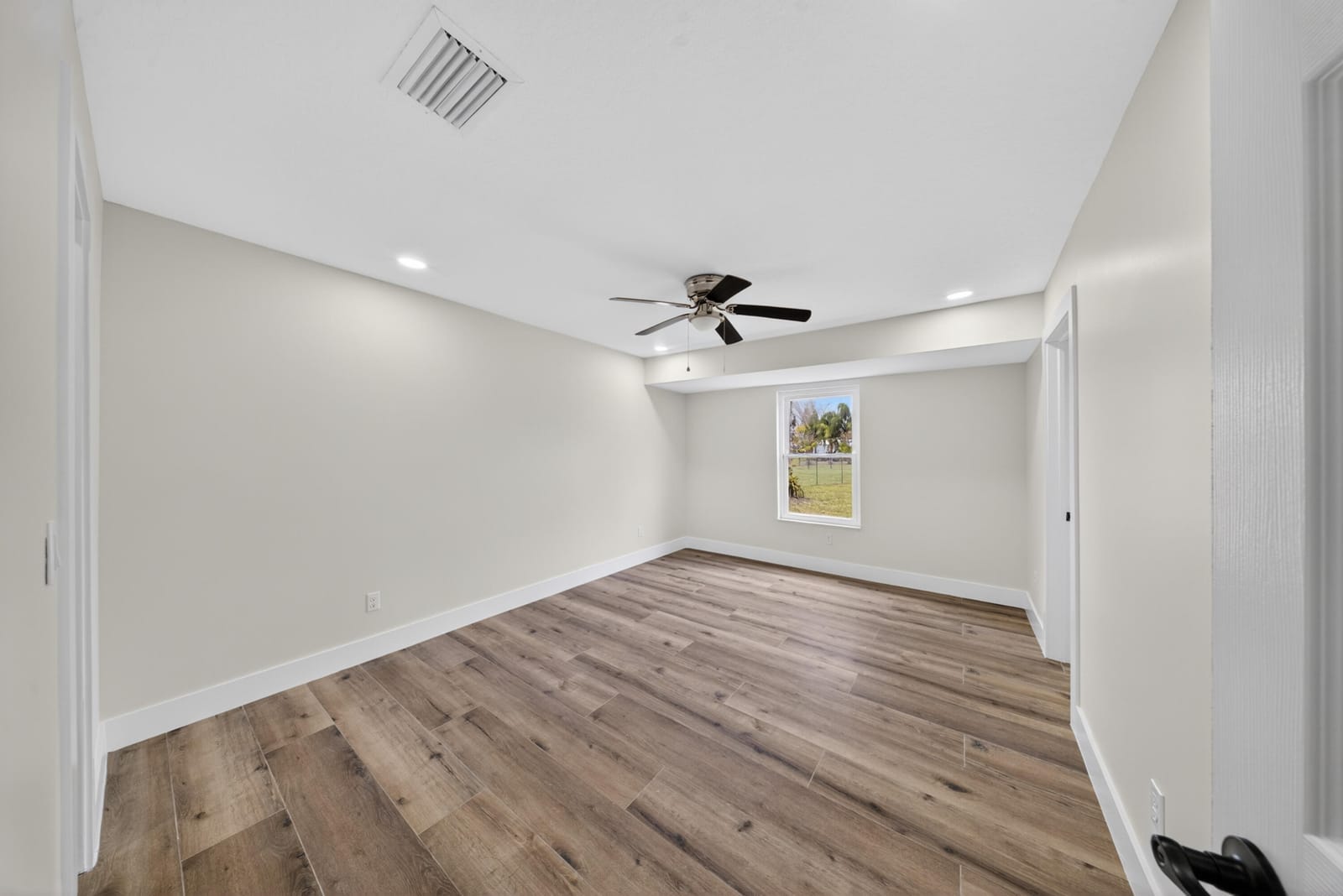 1451 SE Grapeland Avenue, Port St. Lucie, FL 34952 photo 22