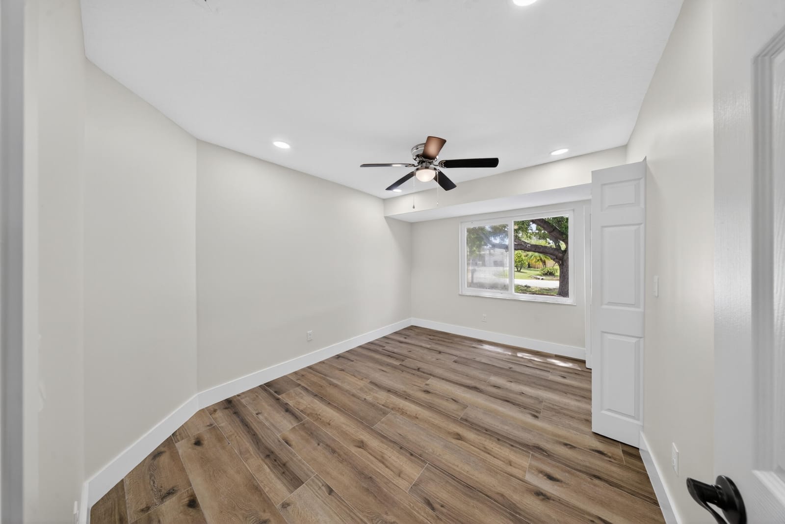 1451 SE Grapeland Avenue, Port St. Lucie, FL 34952 photo 23