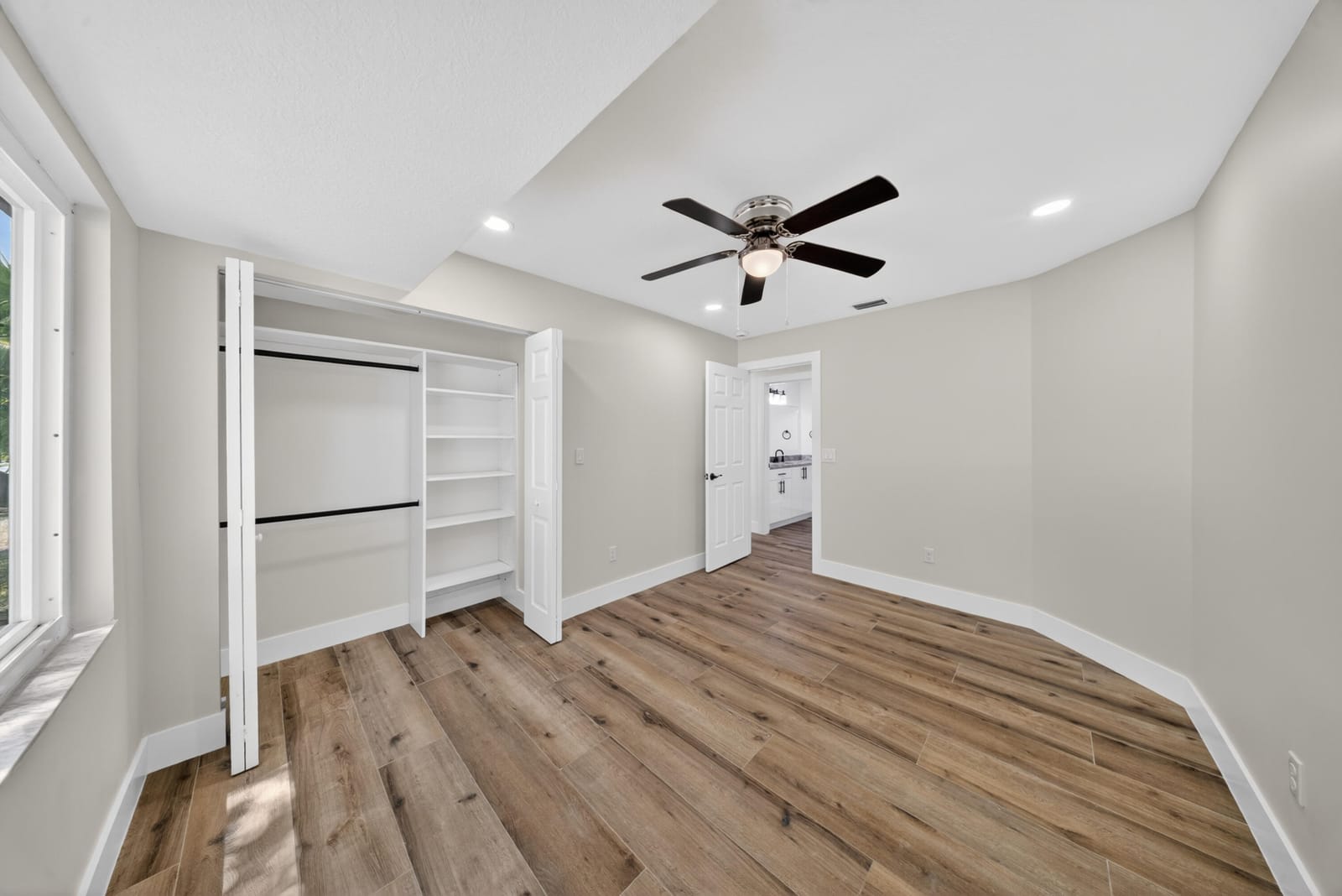 1451 SE Grapeland Avenue, Port St. Lucie, FL 34952 photo 28