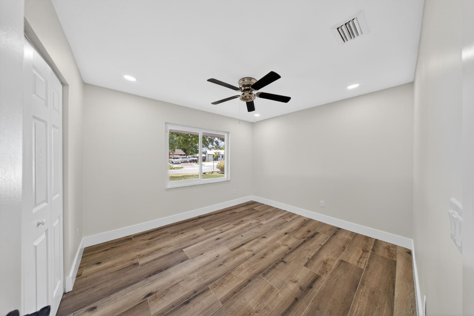 1451 SE Grapeland Avenue, Port St. Lucie, FL 34952 photo 29