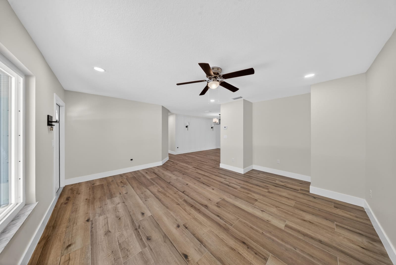 1451 SE Grapeland Avenue — photo 5