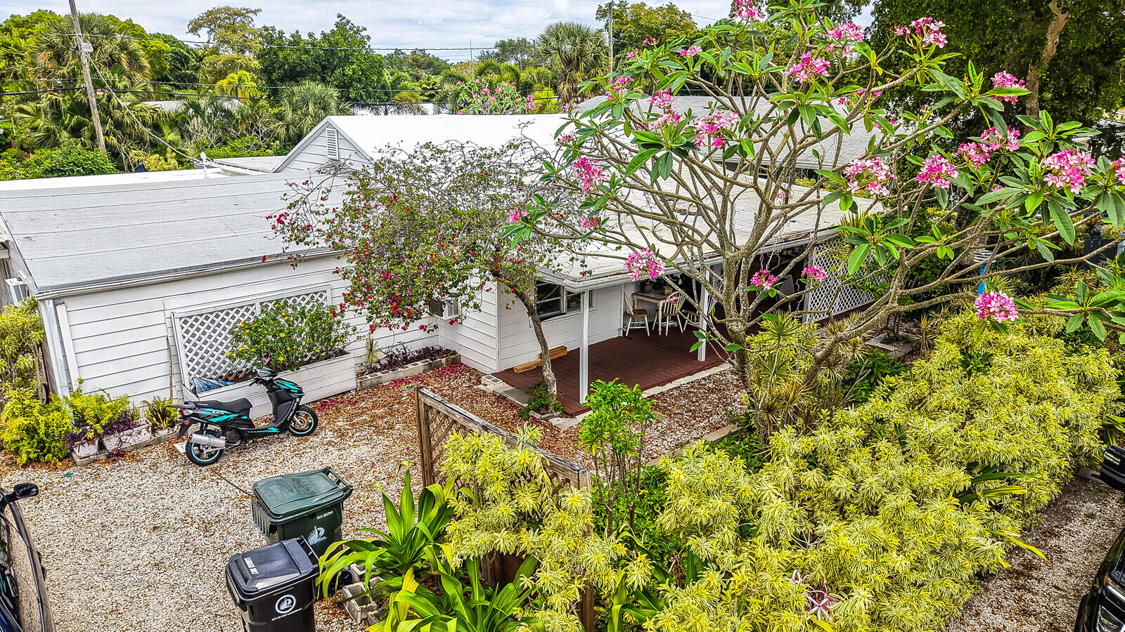 1005 NE 17th Street, Fort Lauderdale, FL 33305, Fort Lauderdale
