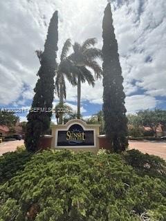 10318 Fox Trail Road 411, Royal Palm Beach, FL 33411, Royal Palm Beach
