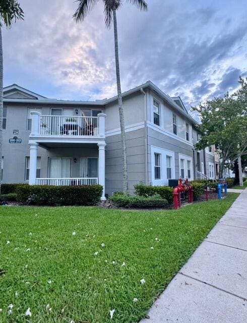 1015 Shoma Drive 1015, Royal Palm Beach, FL 33414