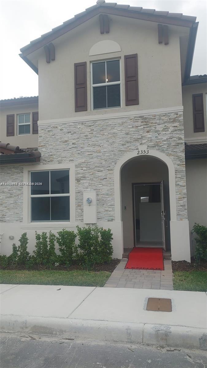 2353 NW 122nd Terrace 0, Miami, FL 33167, Miami