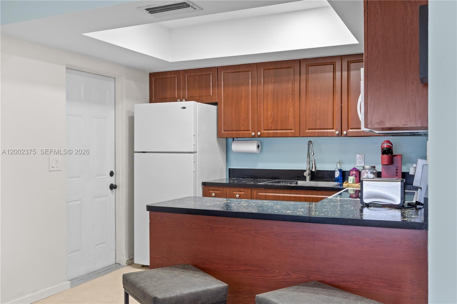 309 SE 12th Avenue, Pompano Beach, FL 33060 photo 15