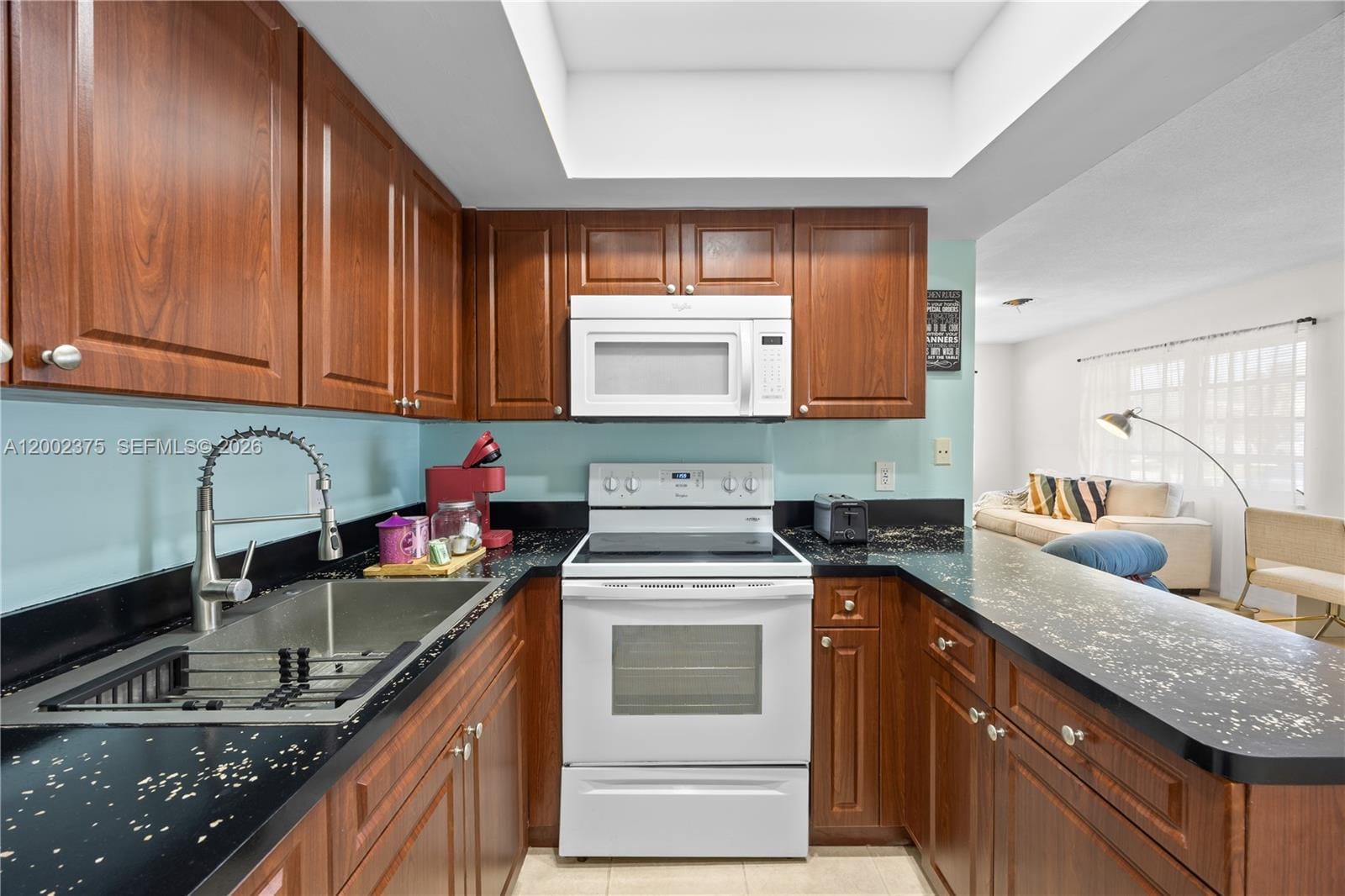 309 SE 12th Avenue, Pompano Beach, FL 33060 photo 16