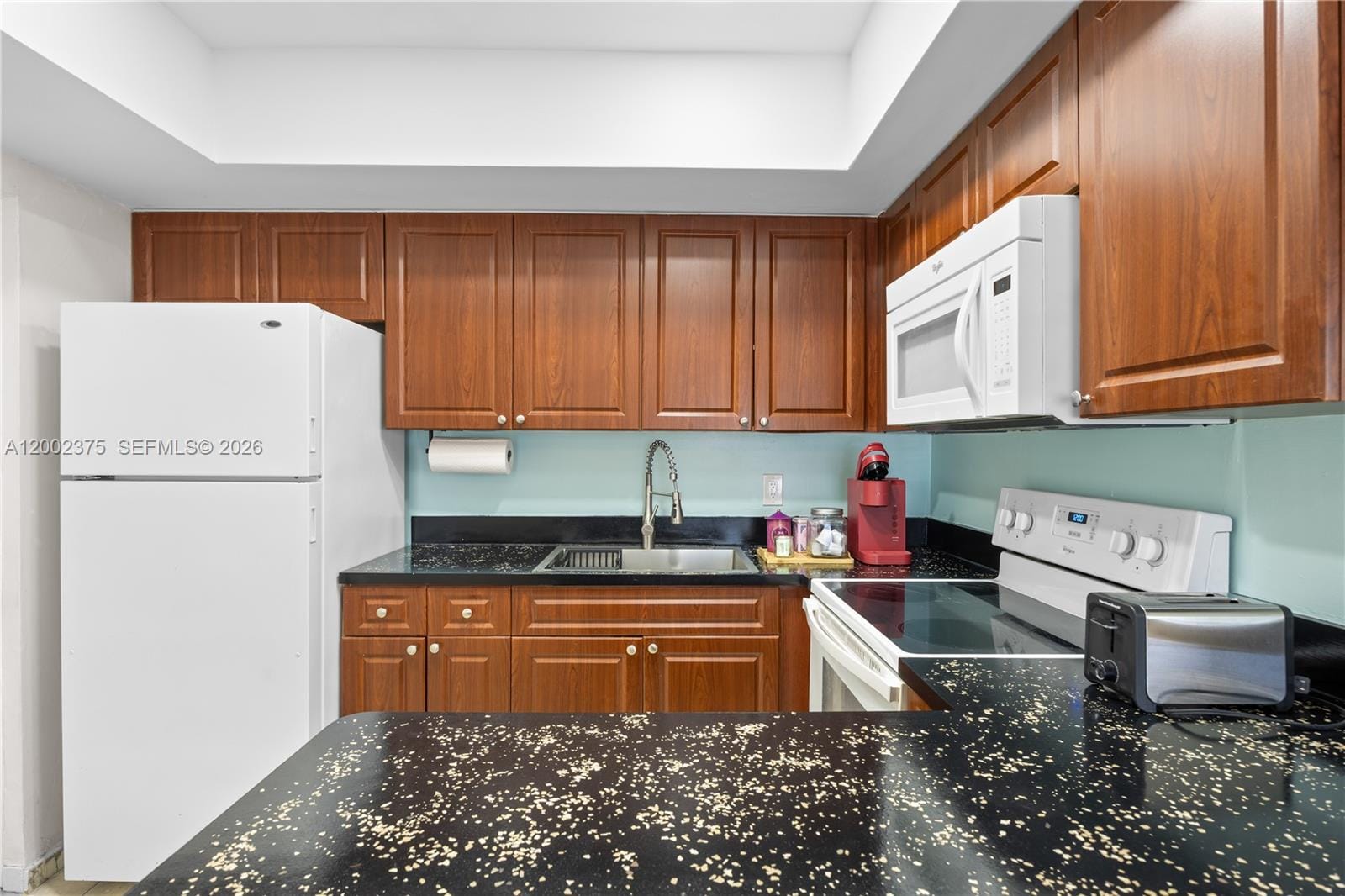 309 SE 12th Avenue, Pompano Beach, FL 33060 photo 17