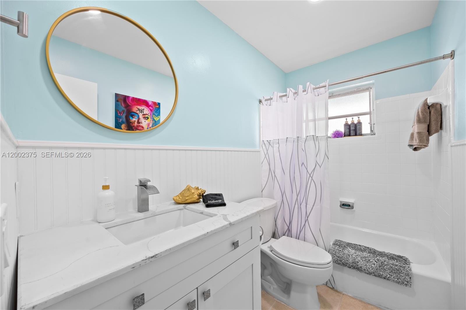 309 SE 12th Avenue, Pompano Beach, FL 33060 photo 20