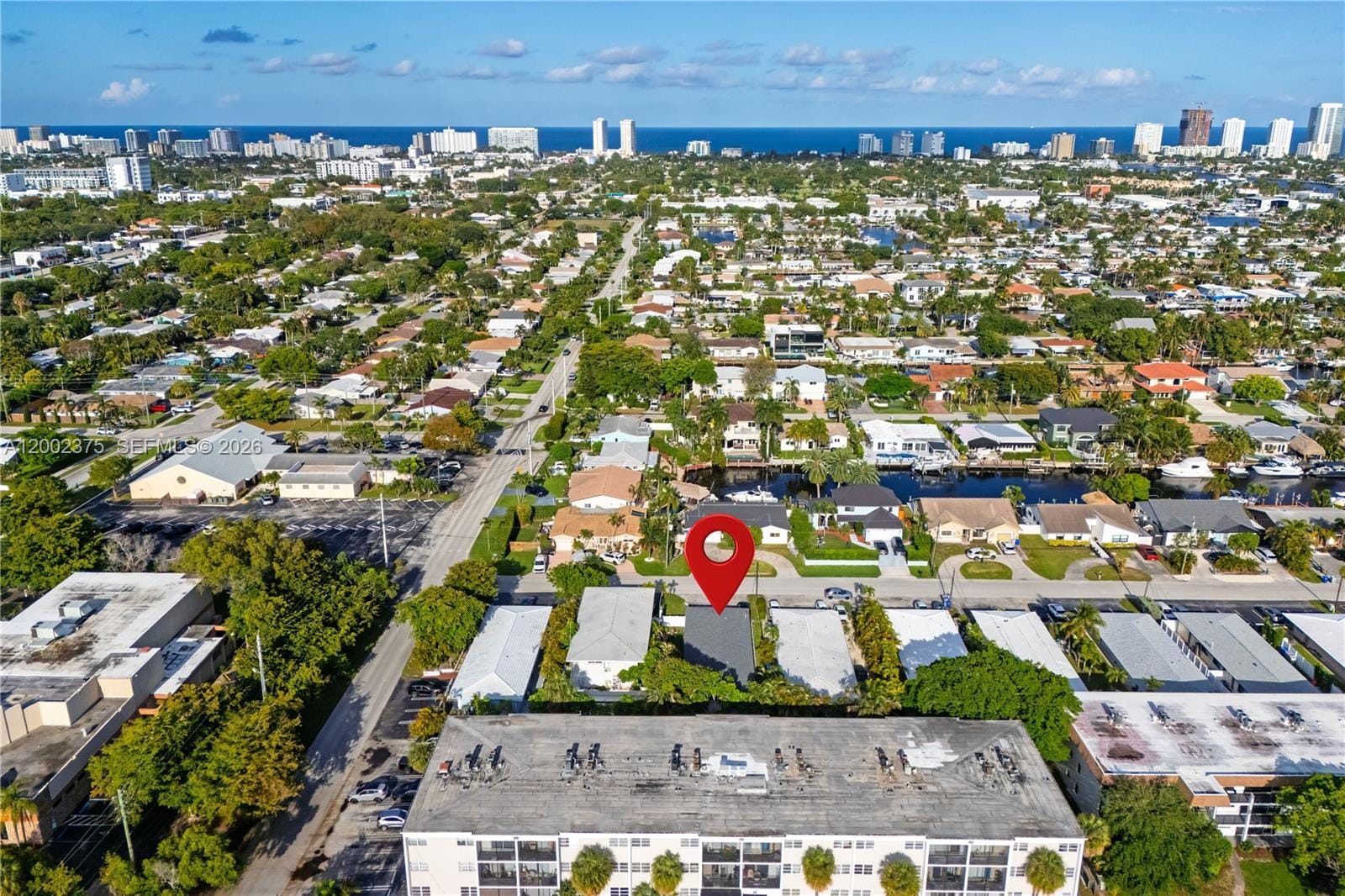 309 SE 12th Avenue, Pompano Beach, FL 33060 photo 3