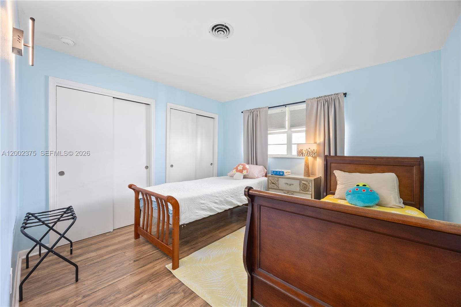 309 SE 12th Avenue, Pompano Beach, FL 33060 photo 22