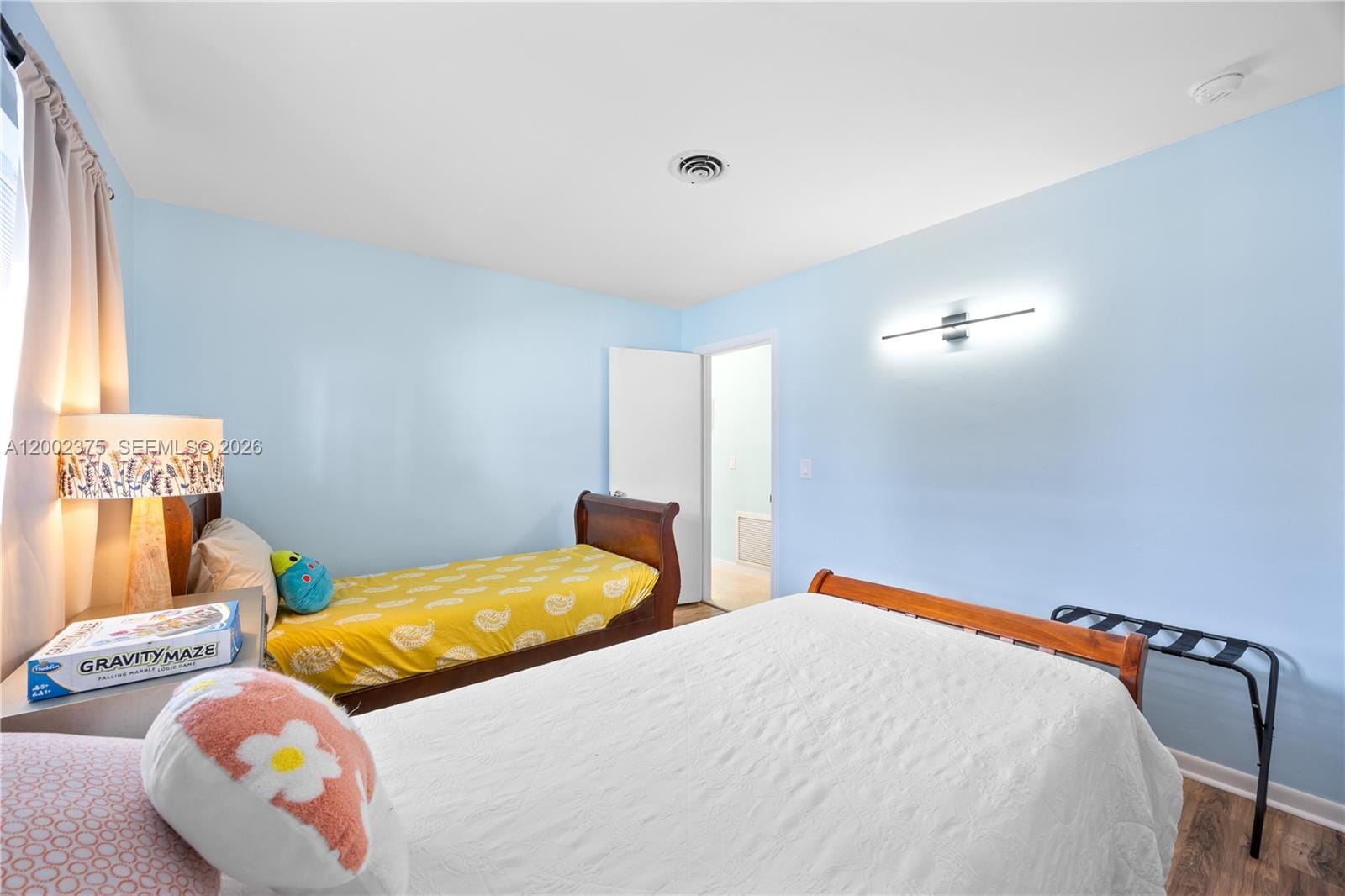 309 SE 12th Avenue, Pompano Beach, FL 33060 photo 24
