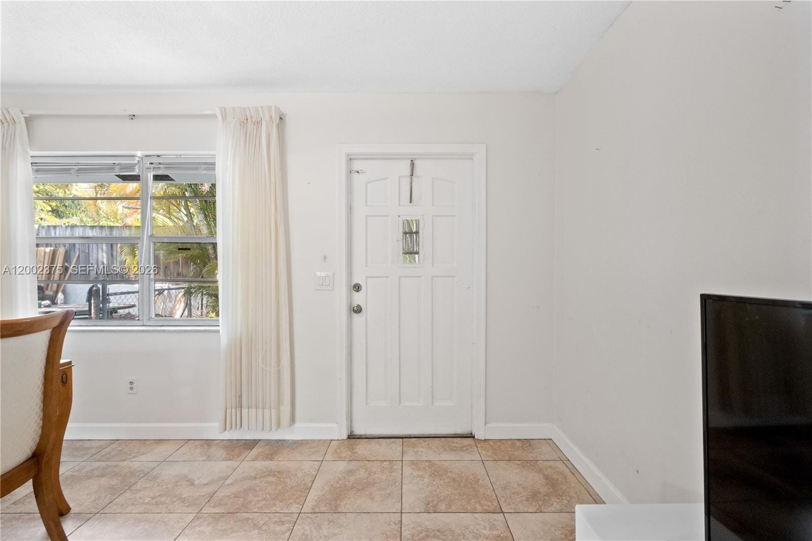 309 SE 12th Avenue, Pompano Beach, FL 33060 photo 30