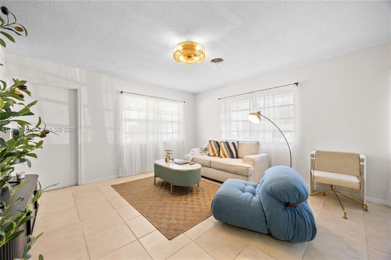 309 SE 12th Avenue, Pompano Beach, FL 33060 photo 4