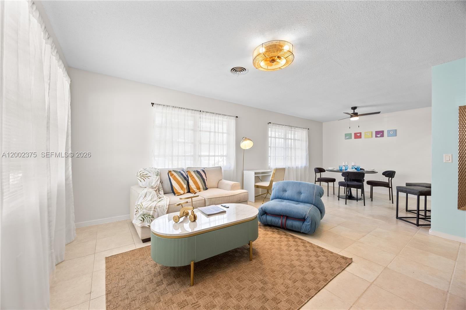 309 SE 12th Avenue, Pompano Beach, FL 33060 photo 5