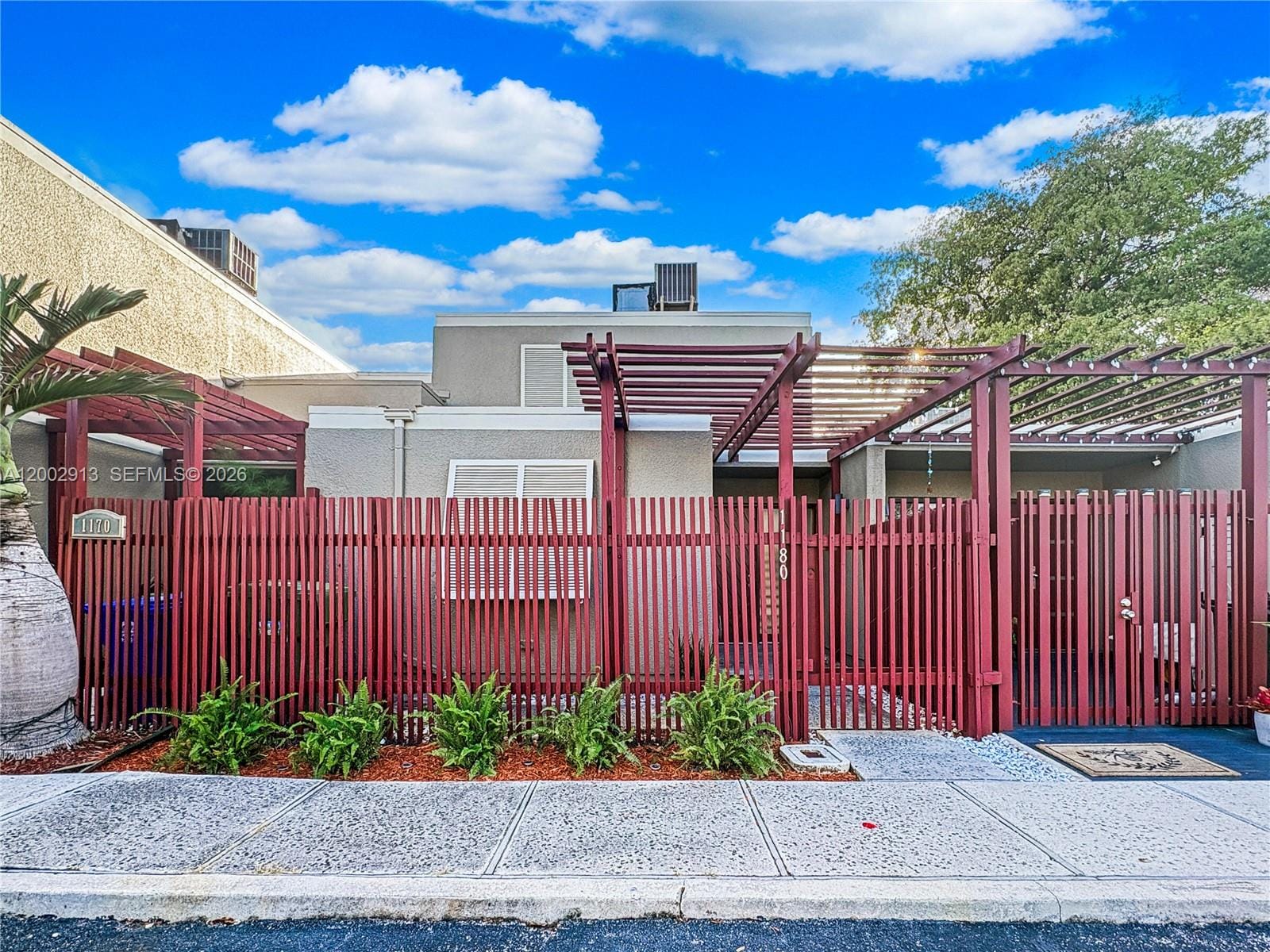 1180 Windward Drive, Pembroke Pines, FL 33026