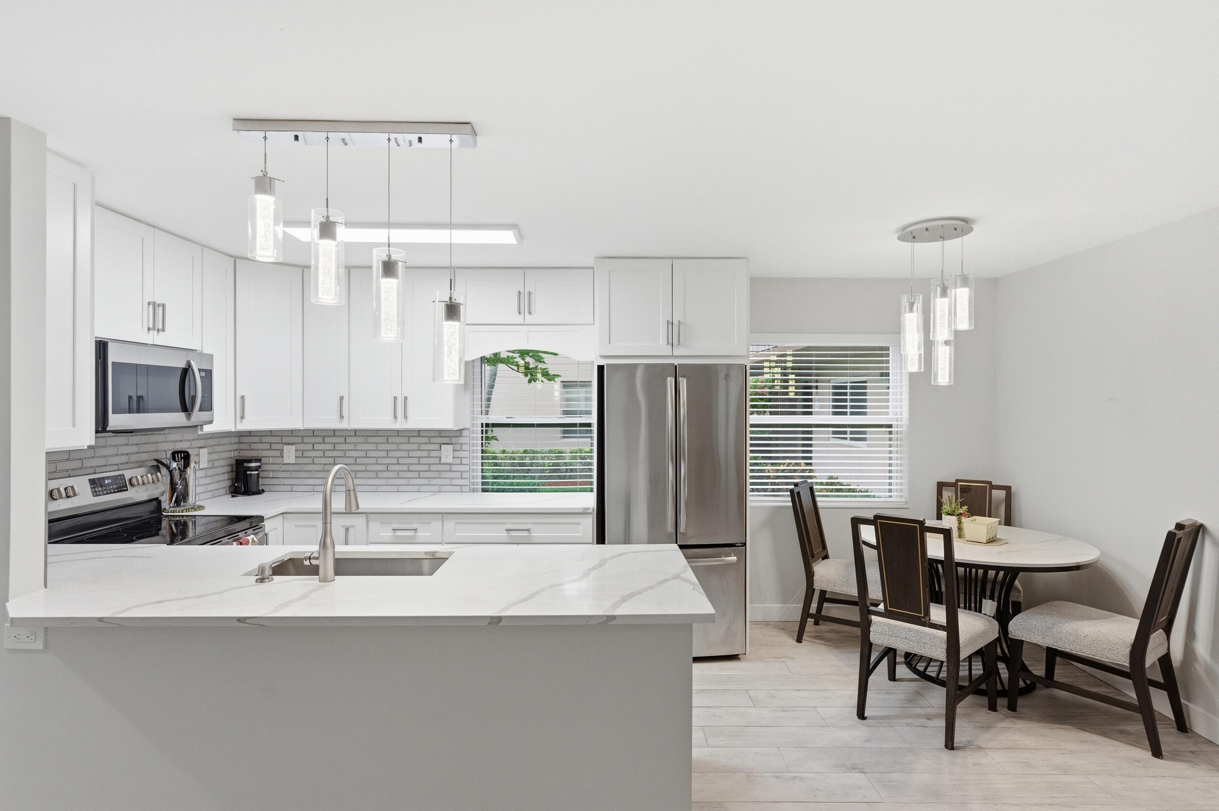 634 Normandy N, Delray Beach, FL 33484, Delray Beach
