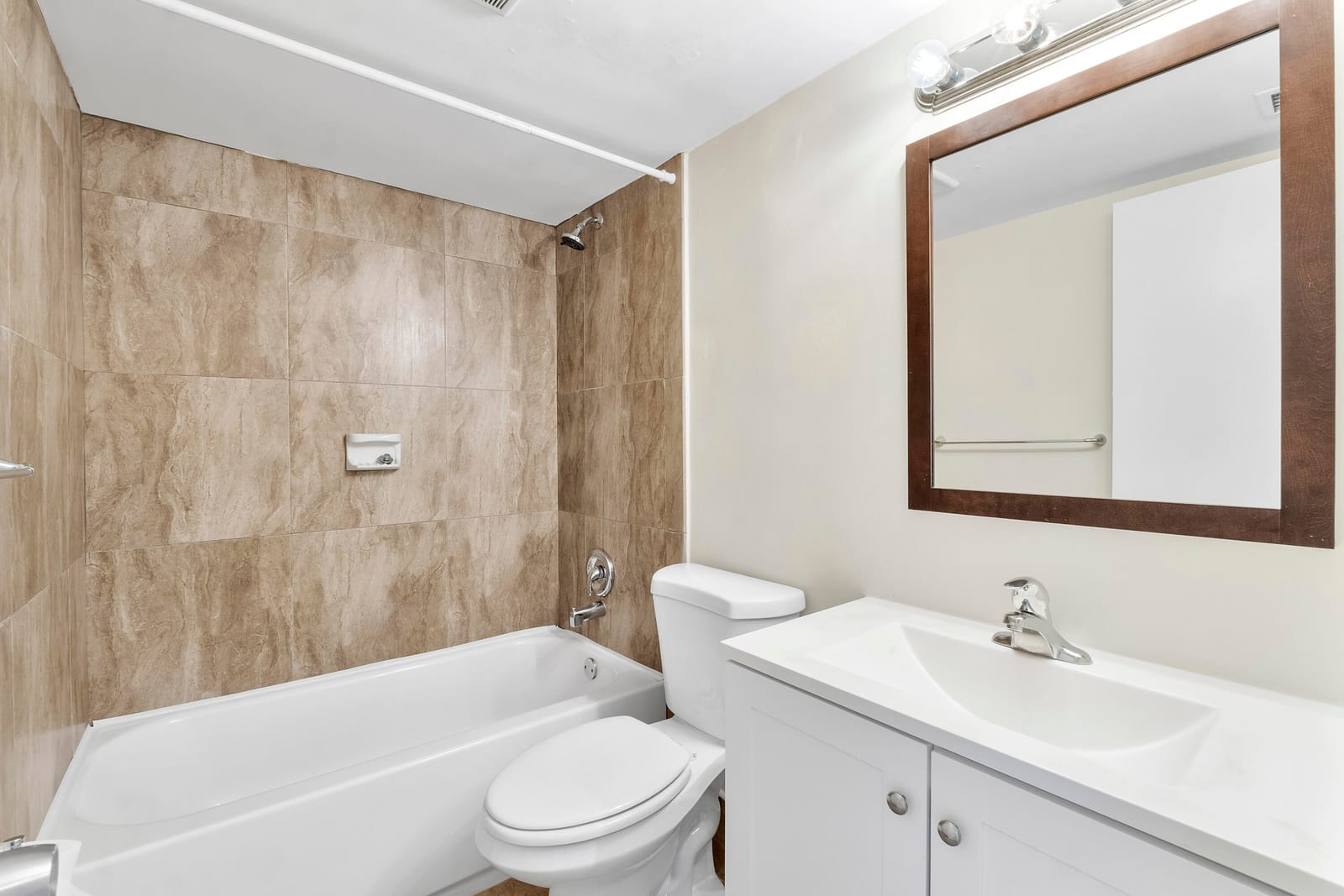 10710 Royal Palm Boulevard 2-2 — photo 11