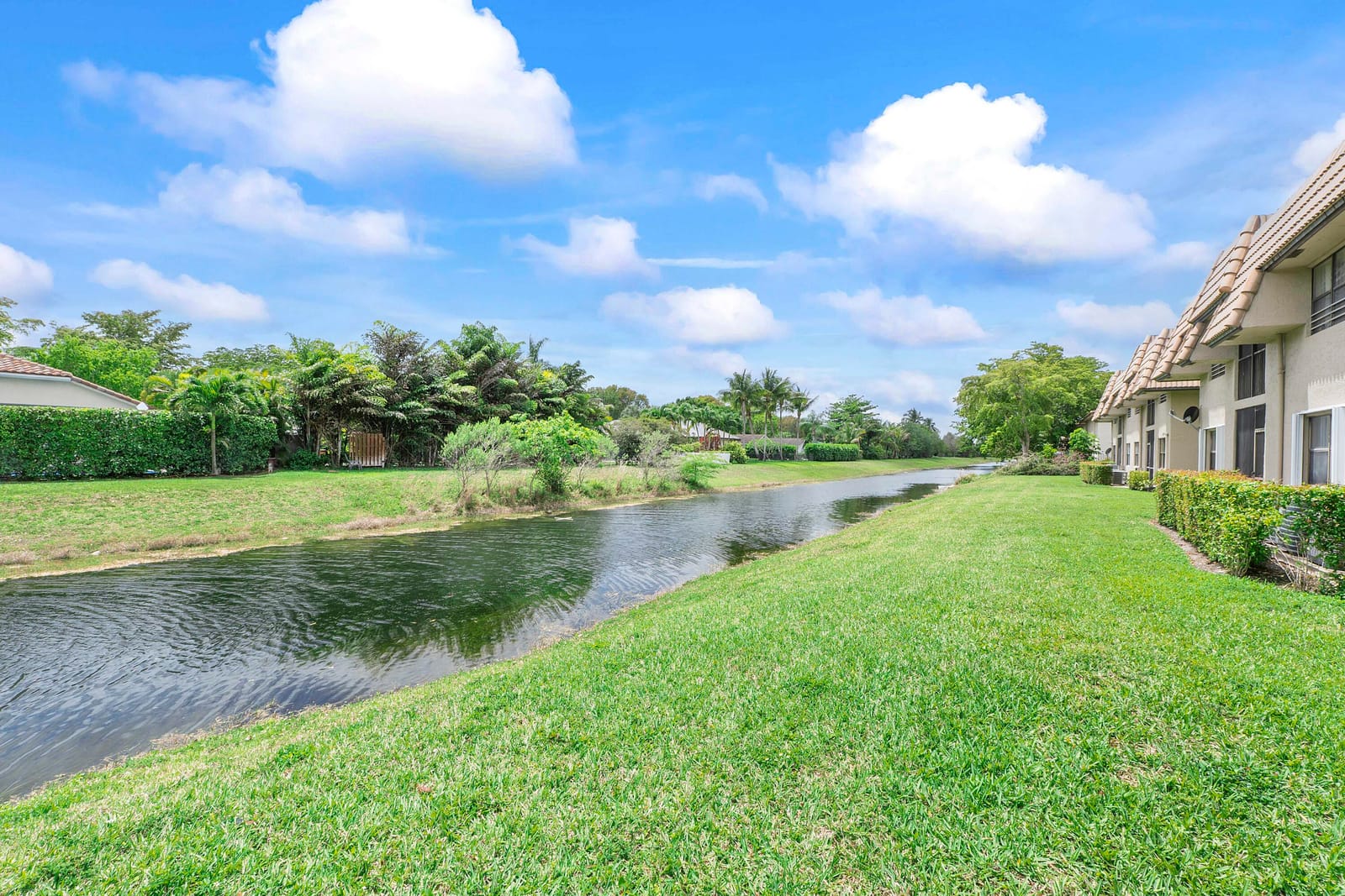10710 Royal Palm Boulevard 2-2 — photo 12