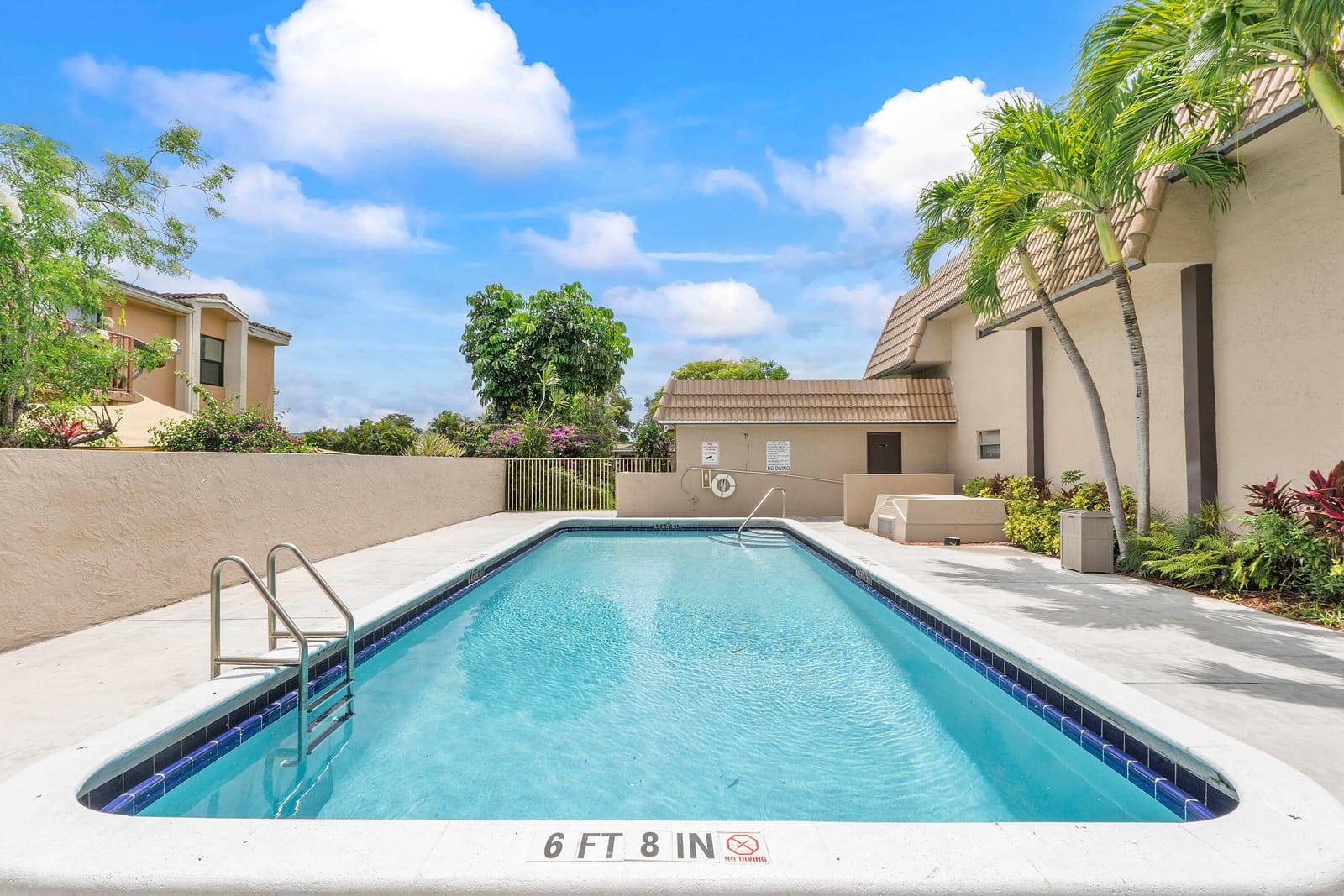 10710 Royal Palm Boulevard 2-2, Coral Springs, FL 33065 photo 13
