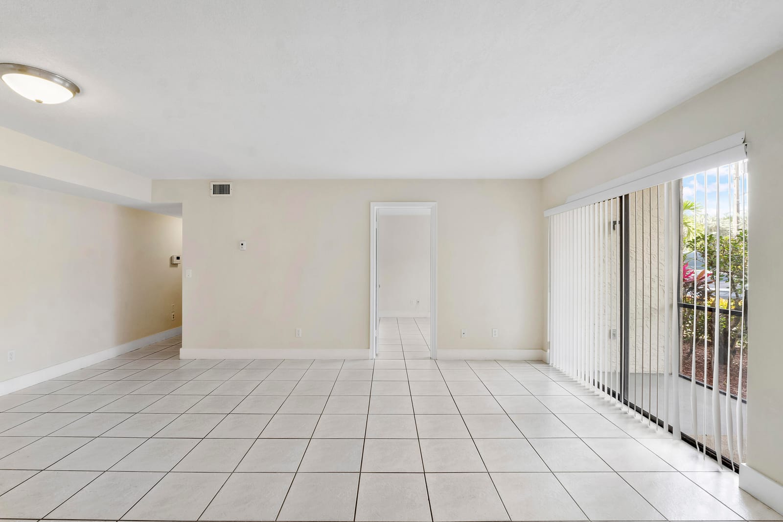 10710 Royal Palm Boulevard 2-2 — photo 4