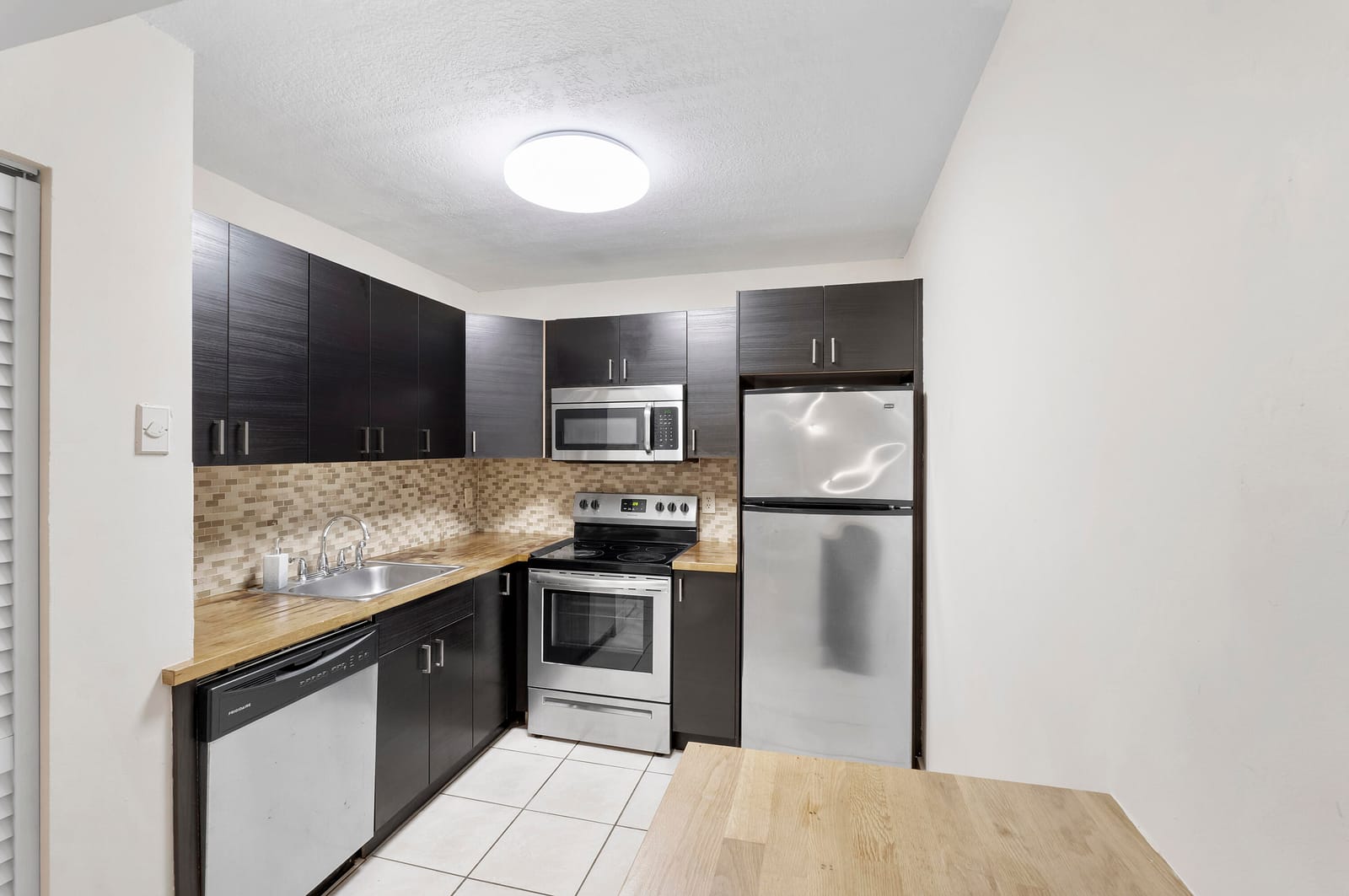 10710 Royal Palm Boulevard 2-2 — photo 5