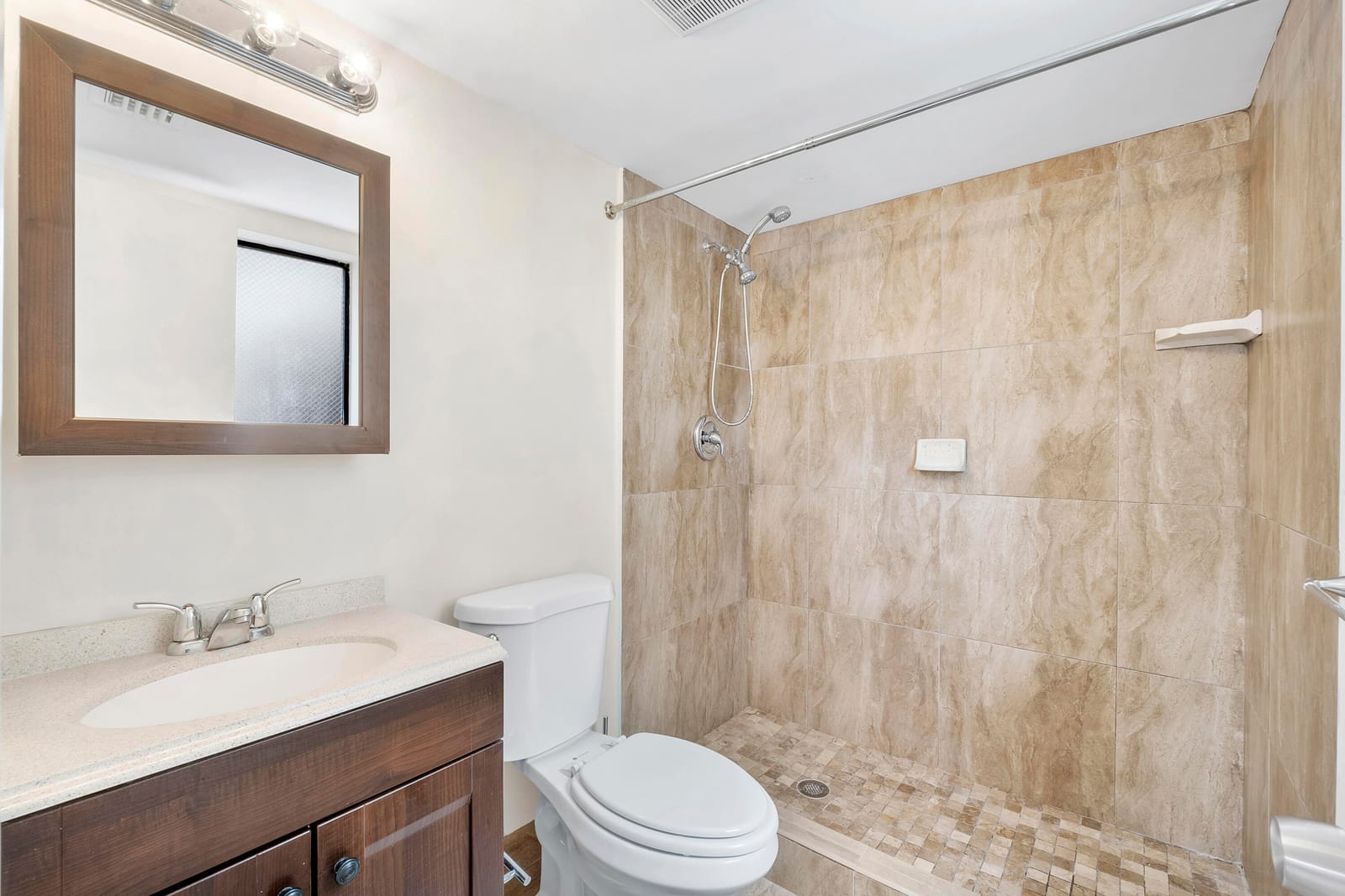 10710 Royal Palm Boulevard 2-2 — photo 8