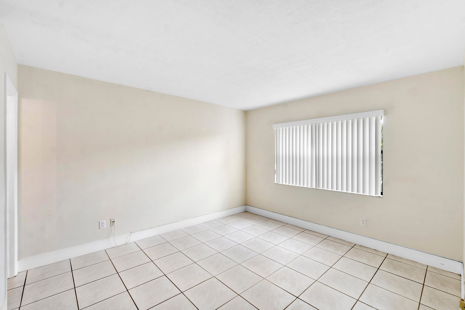 10710 Royal Palm Boulevard 2-2 — photo 10