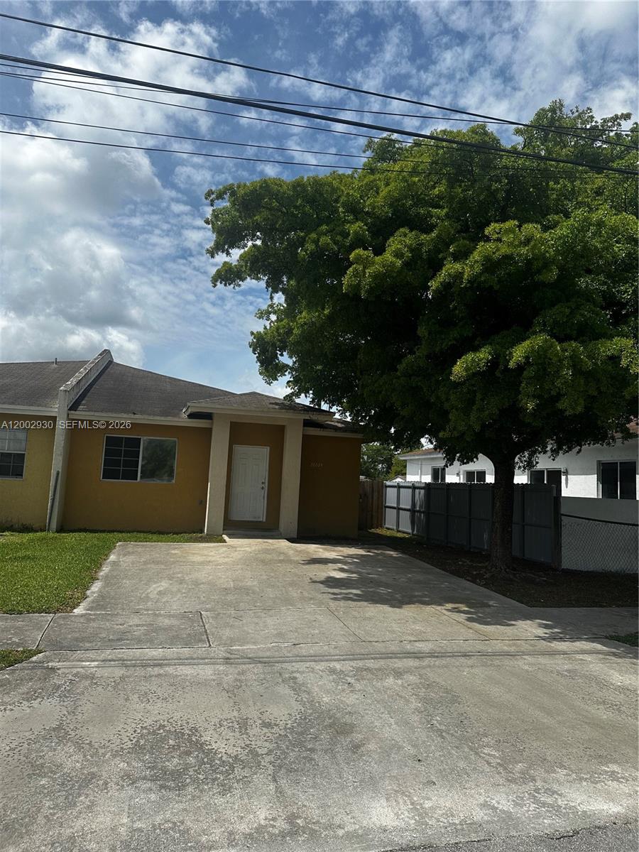 26524 SW 138th Avenue 26524, Homestead, FL 33032, Homestead