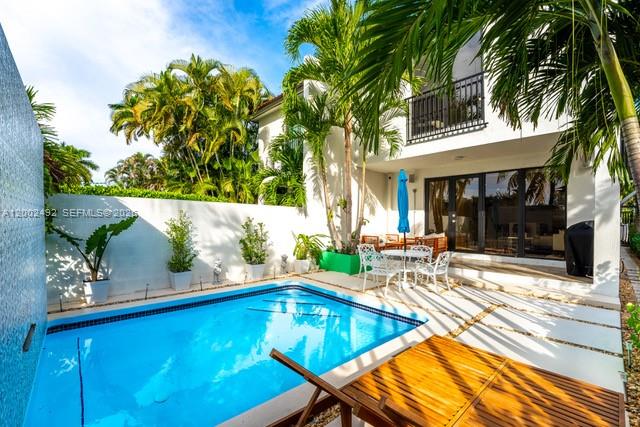 2766 SW 33rd Avenue 2766, Miami, FL 33133, Miami