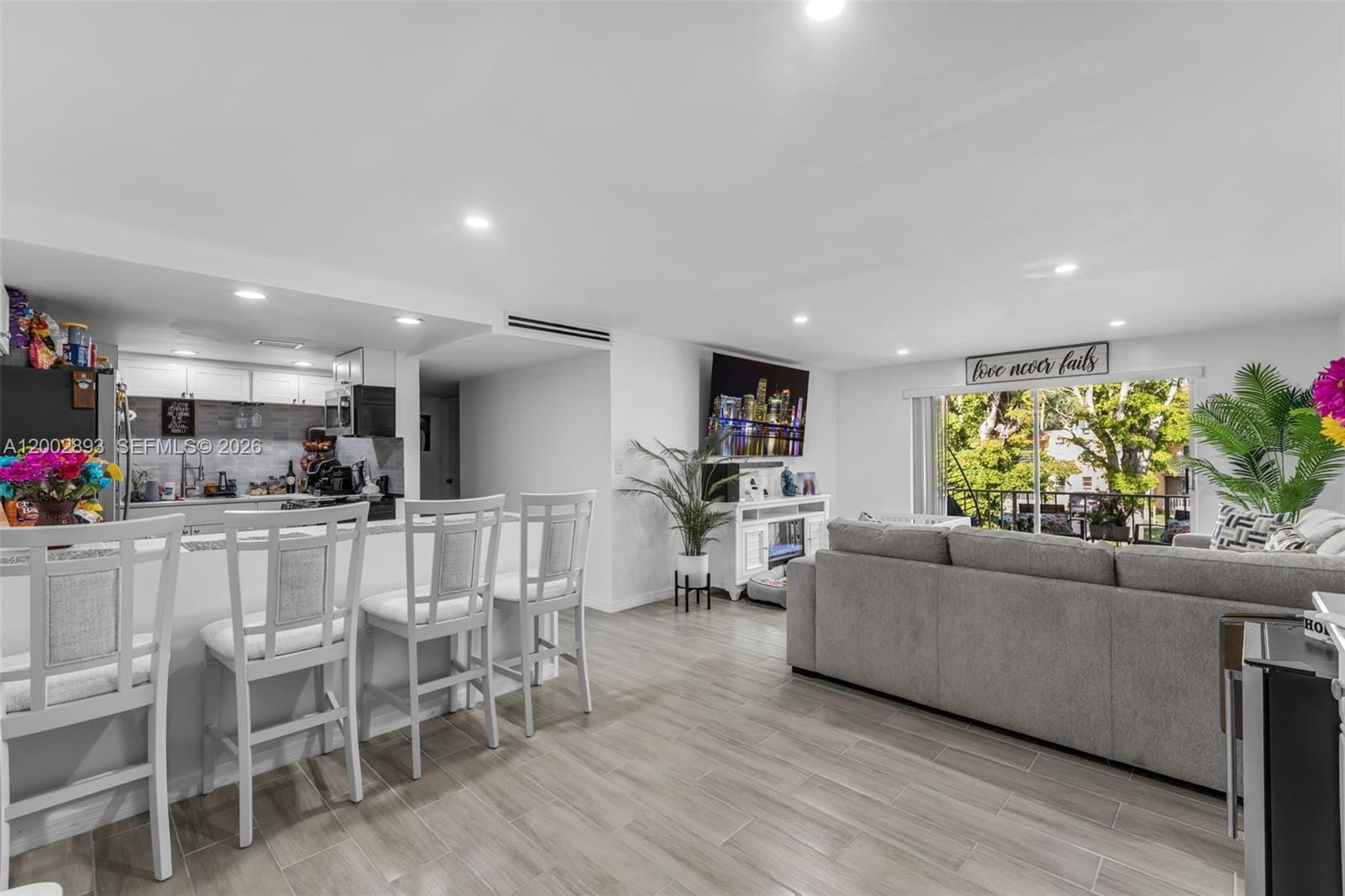 13700 SW 62nd Street 244, Miami, FL 33183