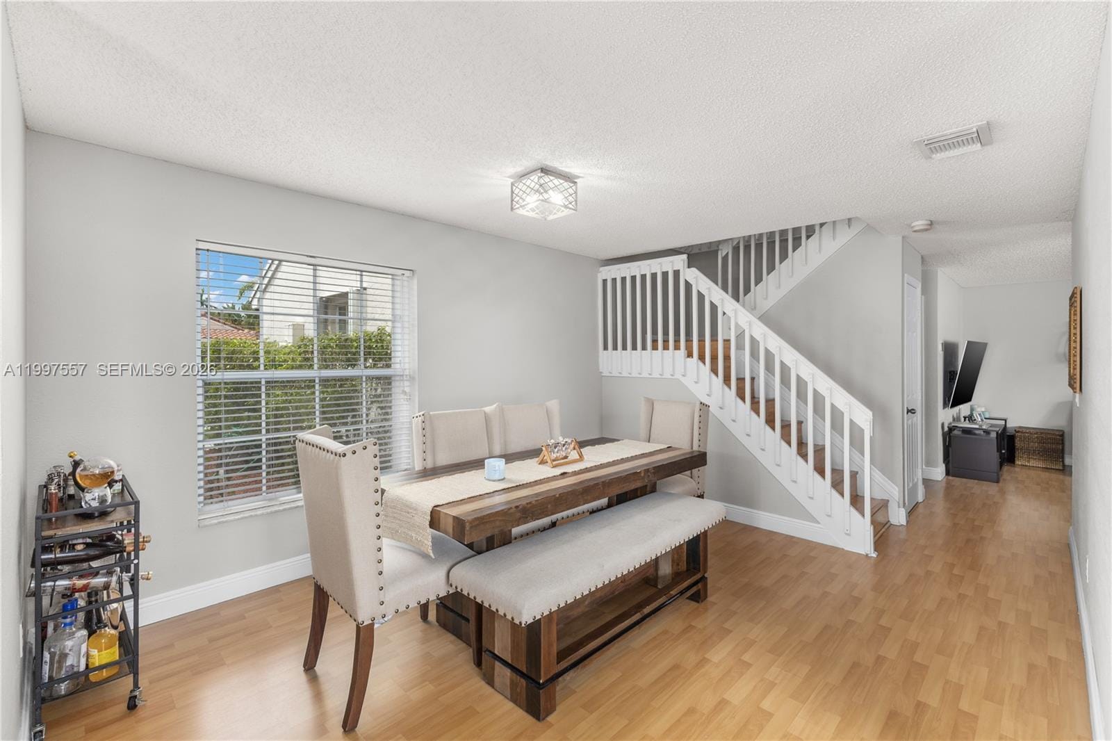 317 SW 191st Terrace, Pembroke Pines, FL 33029 photo 11