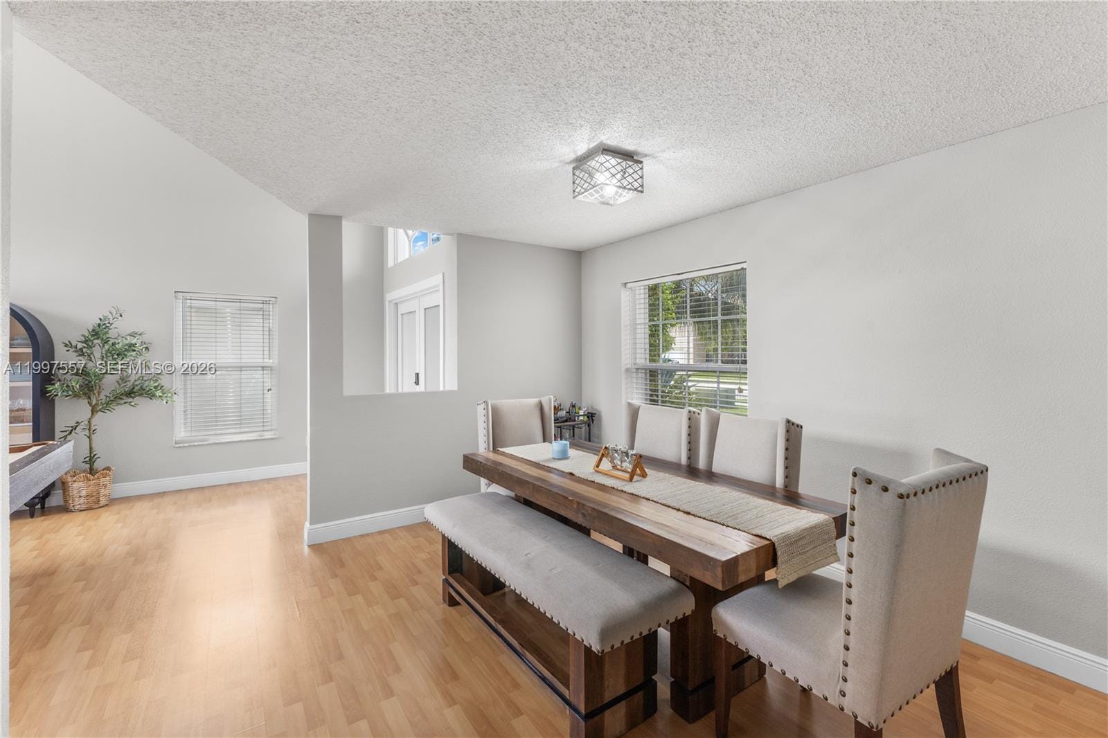 317 SW 191st Terrace, Pembroke Pines, FL 33029 photo 12