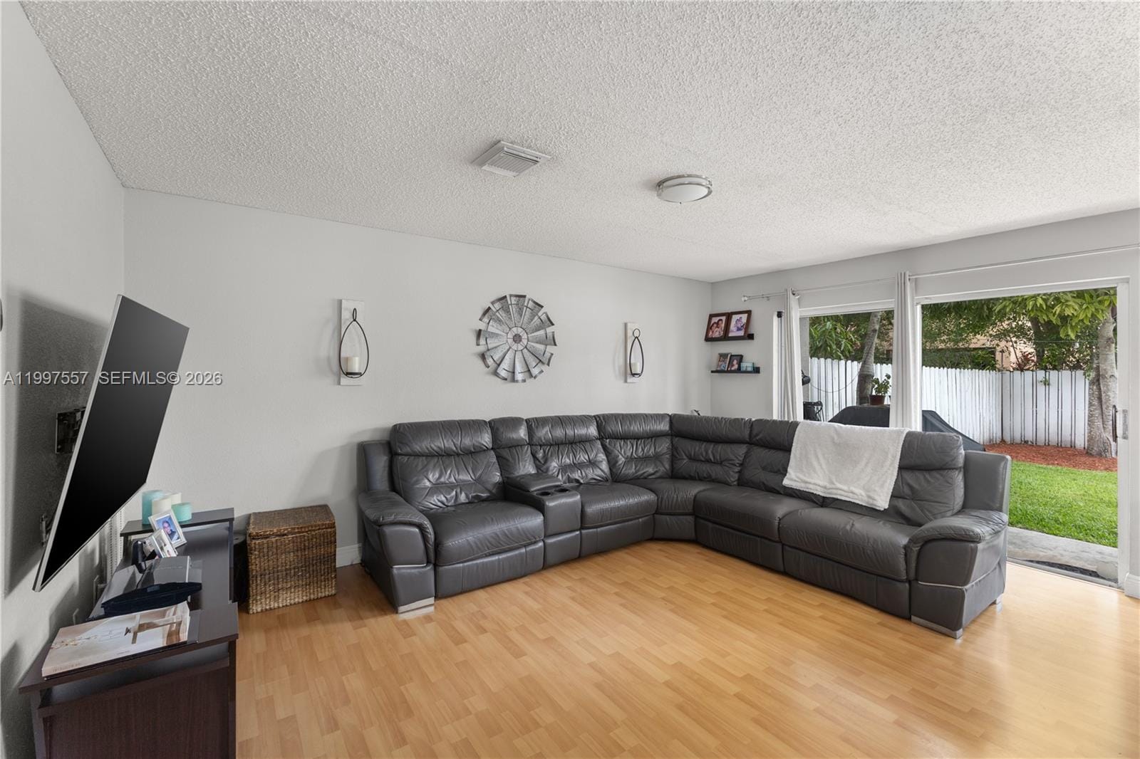 317 SW 191st Terrace, Pembroke Pines, FL 33029 photo 13