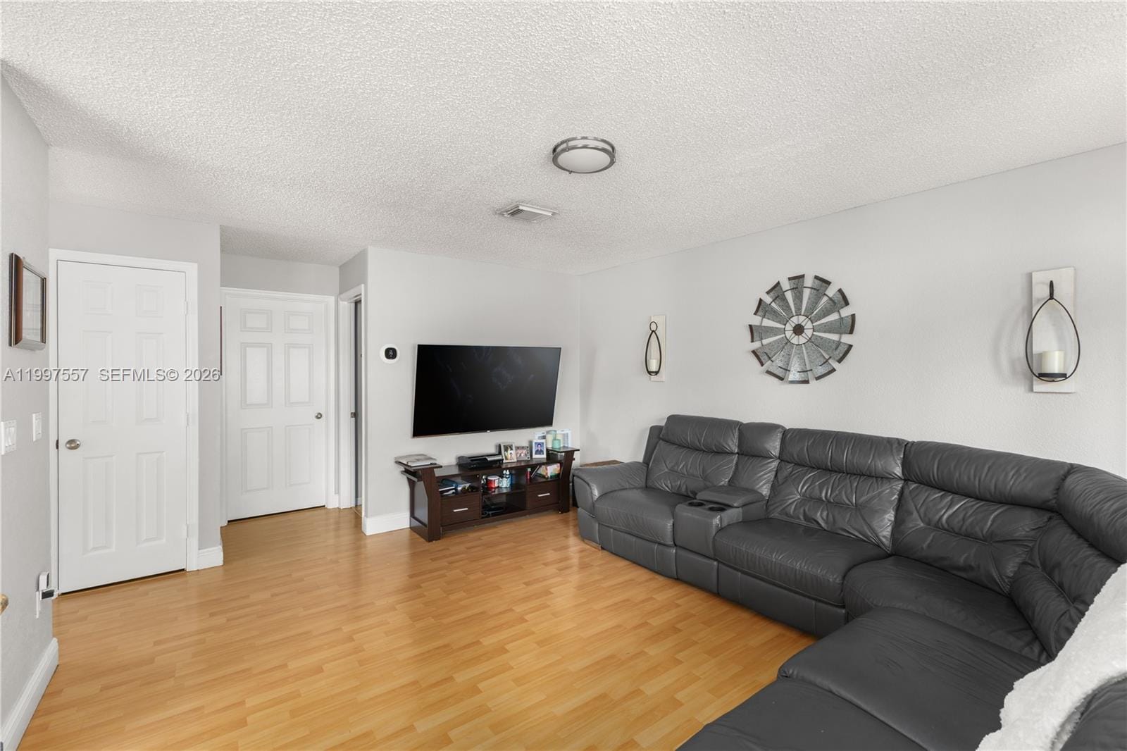 317 SW 191st Terrace, Pembroke Pines, FL 33029 photo 15