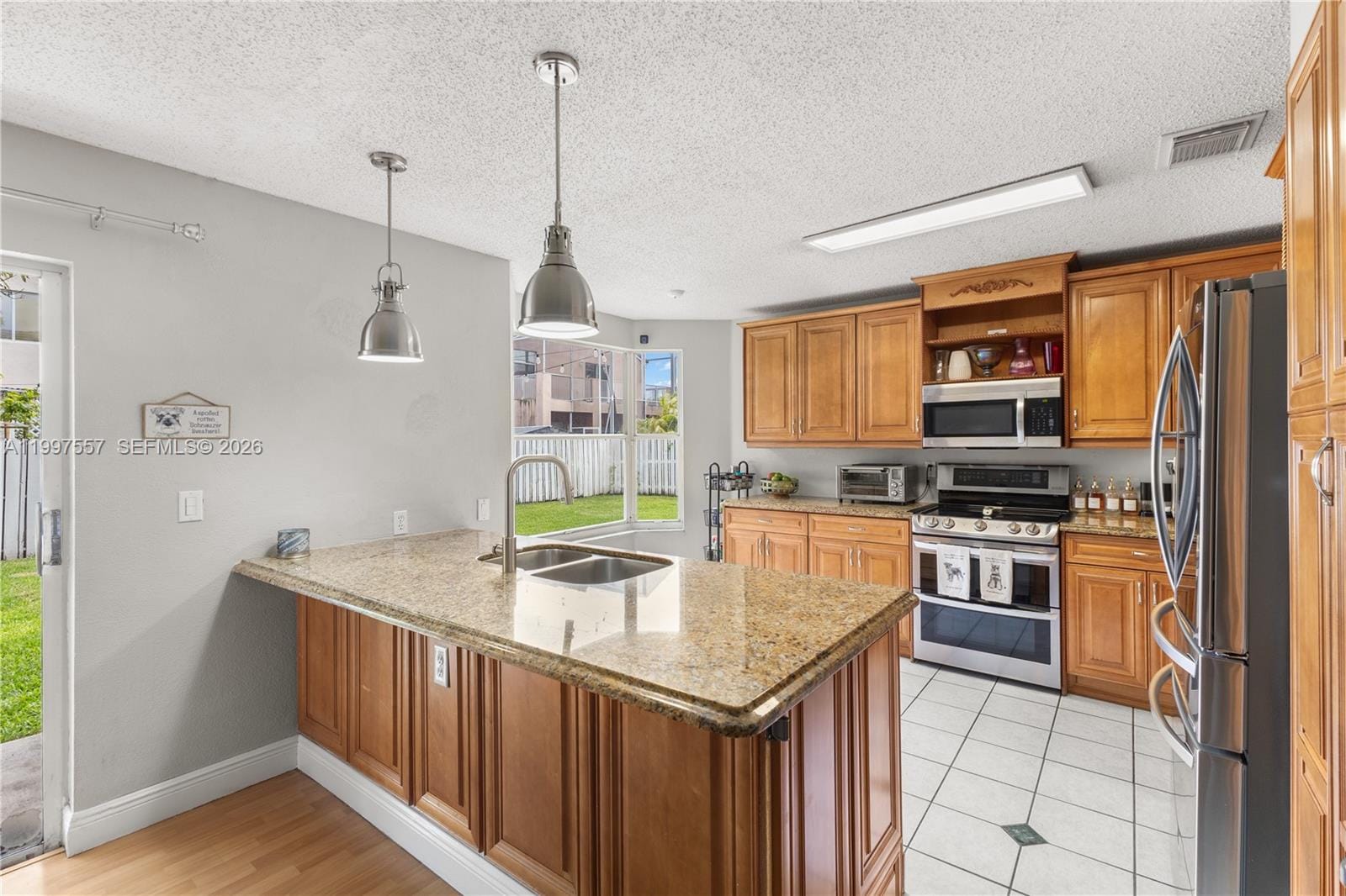 317 SW 191st Terrace, Pembroke Pines, FL 33029 photo 16