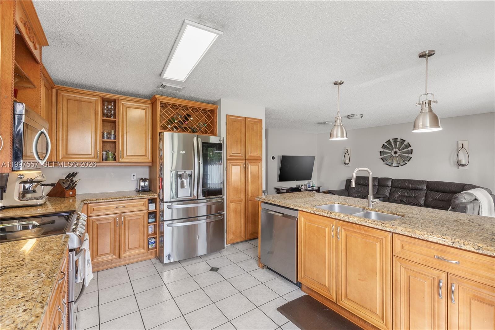 317 SW 191st Terrace, Pembroke Pines, FL 33029 photo 18